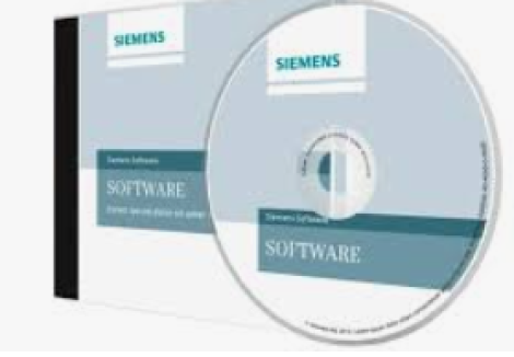 6AV6362-1AD00-0BB0 | Siemens | Лицензия