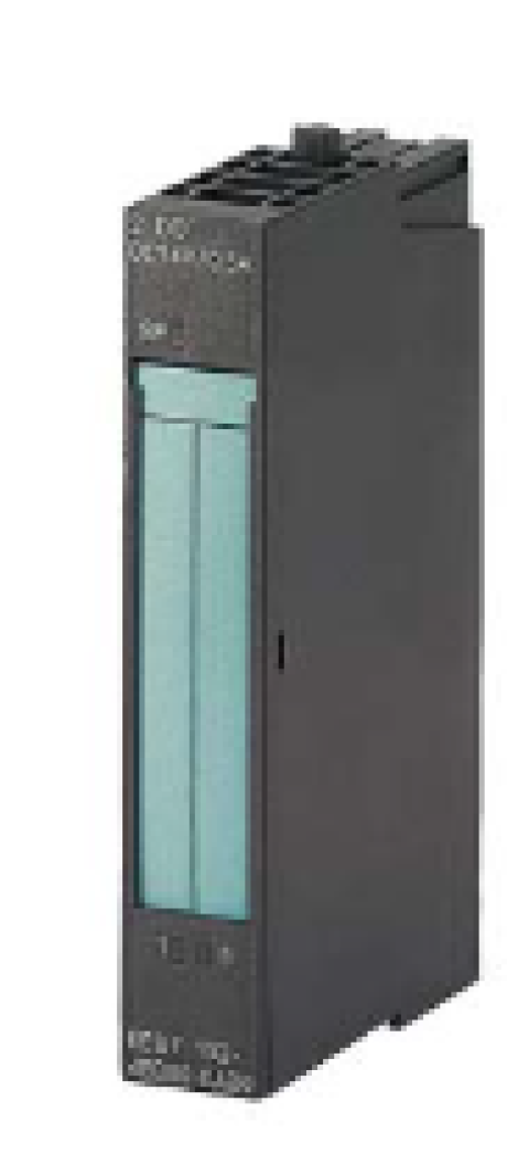 6ES7 131-4BD01-0AA0 | Siemens | Модуль