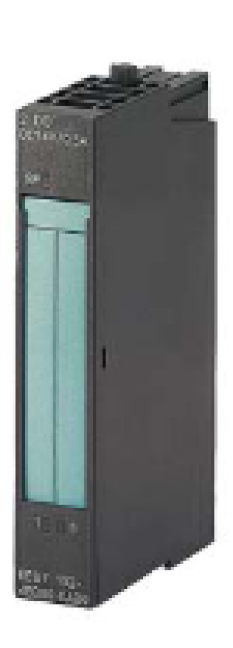 6ES7 134-4GB01-0AB0 | Siemens | Электронный модуль для ET200S, 2AI