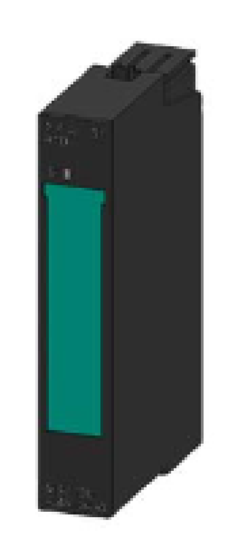 6ES7 134-4JB51-0AB0 | Siemens | Модуль