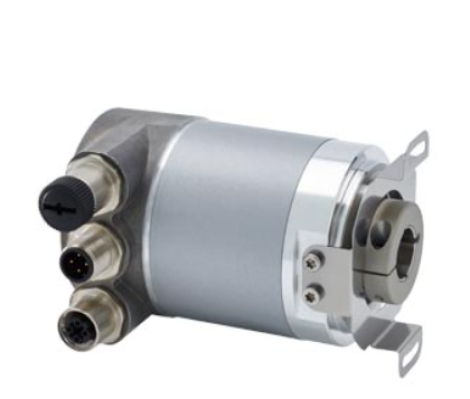 6FX2001-5WN25 | Siemens | Энкодер