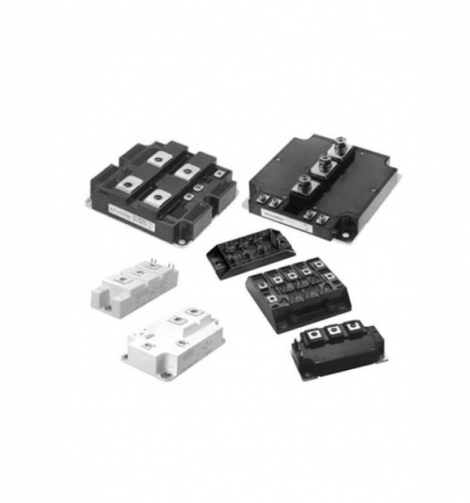 6MBI25S-120L-02 | FUJI | Модуль