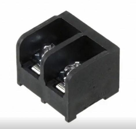 1546310-2 | TE Connectivity | Клеммные колодки TE Connectivity