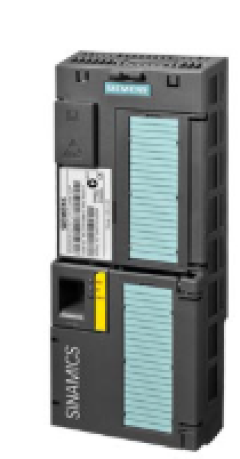 6SL3246-0BA22-1PA0 | Siemens | Блок управления