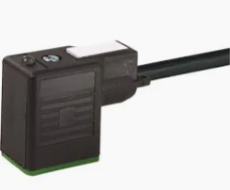 7000-18021-6360500 | Murr Elektronik | Соединительный модуль