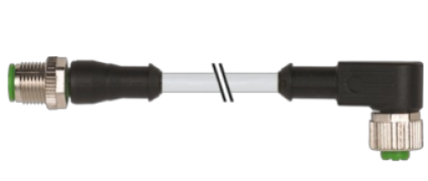 7000-40141-2350400 | MURR ELEKTRONIK | Кабель