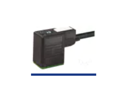 7000-10021-0360750 | MURR ELEKTRONIK | Соединительный провод