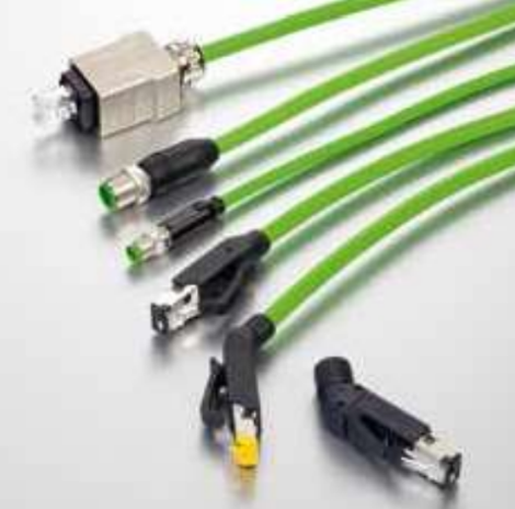 7000-08821-7910500 | MURR ELEKTRONIK | Кабель