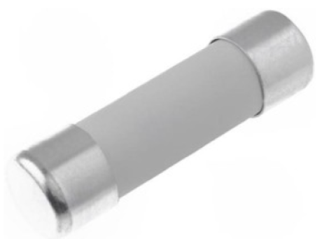 7000140.0.5 | SIBA | Предохранитель