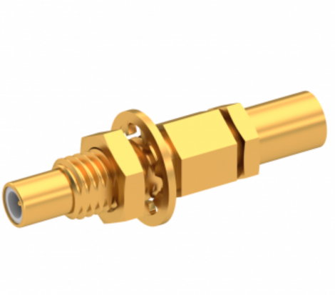 7003-1572-002 | Radiall | Разъем