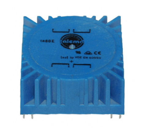 70022K | Talema | Трансформатор