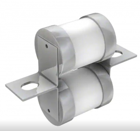 400FMM | Bussmann | Предохранитель