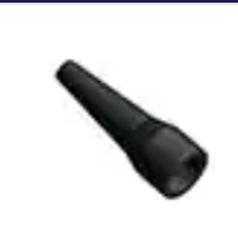 701-097-004-215-000 | ODU | Аксессуар