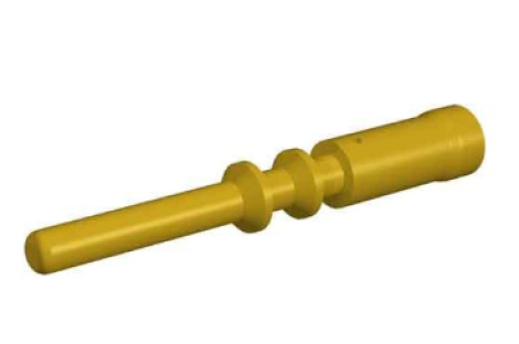 7010942001 | HUMMEL | Контакт (арт. 7.010.942.001)