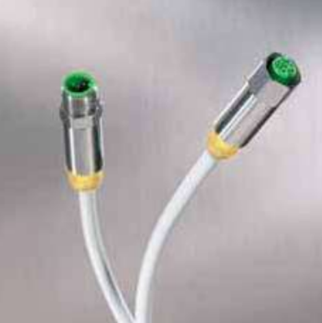 8000-88001-0000000 | MURR ELEKTRONIK | Бокс