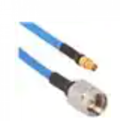 A-1PA-113-400B2 | Amphenol | Кабель