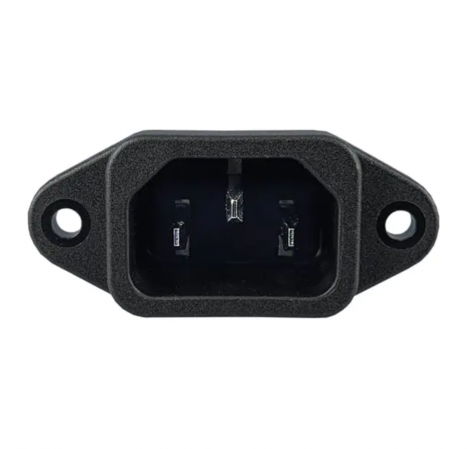 701W-X2/03 | Qualtek | Модуль