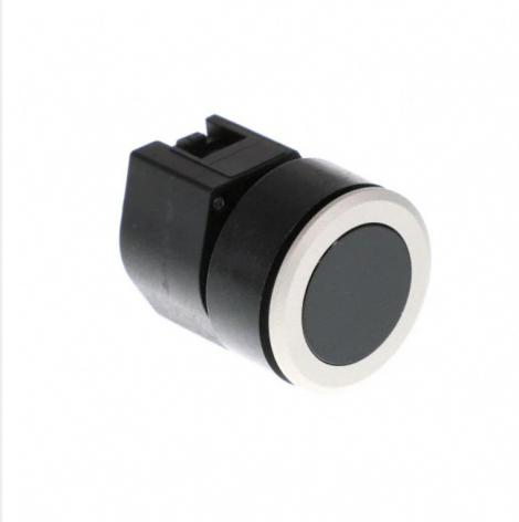 704.012.018 | EAO | Нажимная кнопка