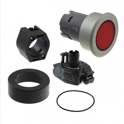 704.062.218 | EAO | Кнопка