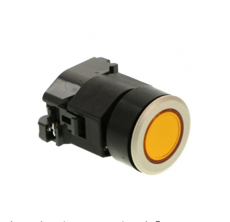 704.062.418 | EAO | Кнопка