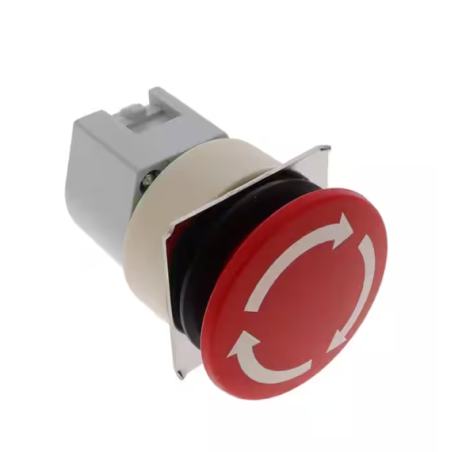 704.074.210 | EAO | Кнопка