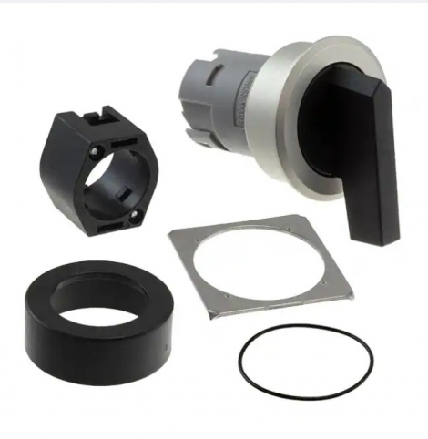 704.093.018 | EAO | Переключатель