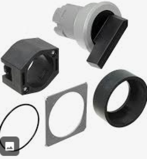 704.095.018 | EAO | Переключатель