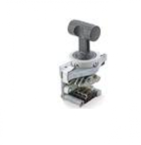 704.155.273 | EAO | Актуатор