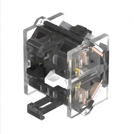 704.910.3 | EAO | Контактный блок