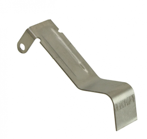 79253329 | Crouzet | Оборудование