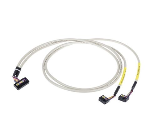 706-3033/202-300 | WAGO | Кабельная сборка