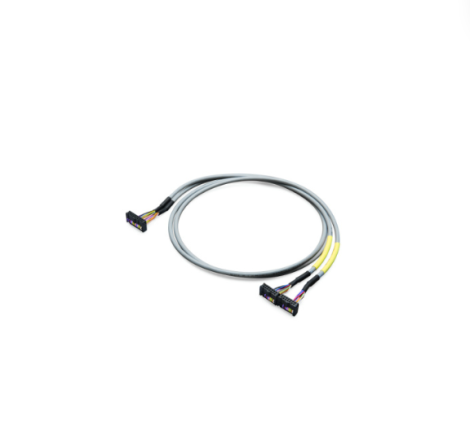 706-100/320-100 | WAGO | Кабельная сборка