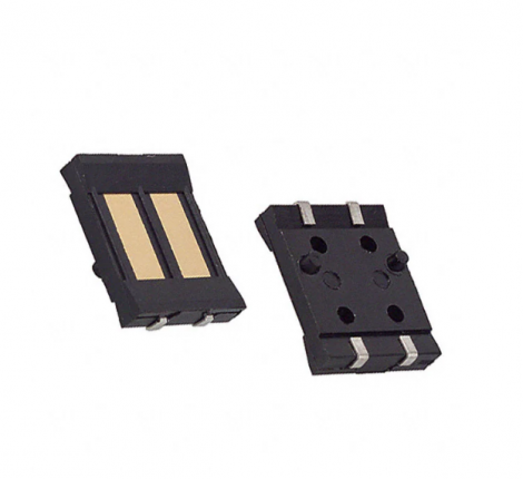 70ADJ-2-FL1 | Bourns | Контакт