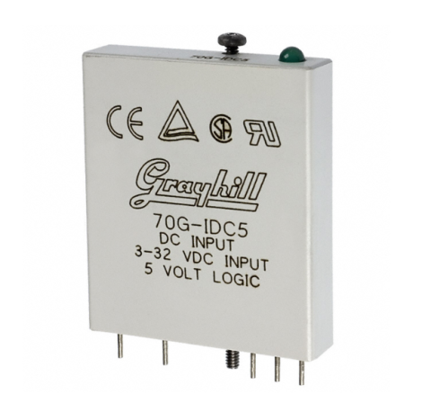 70G-IDC5B | Grayhill | Модуль