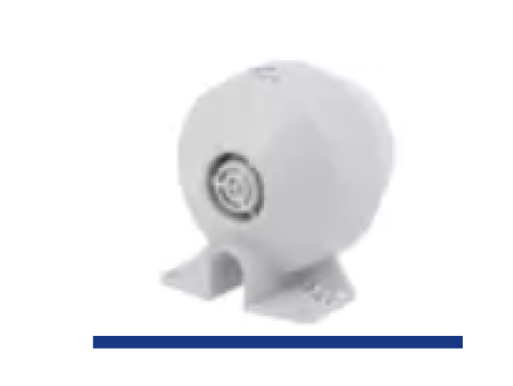 710000004 | AUER | Сирена