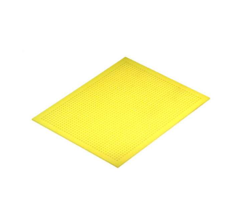 B10-7100-PCB | Twin Industries | Плата