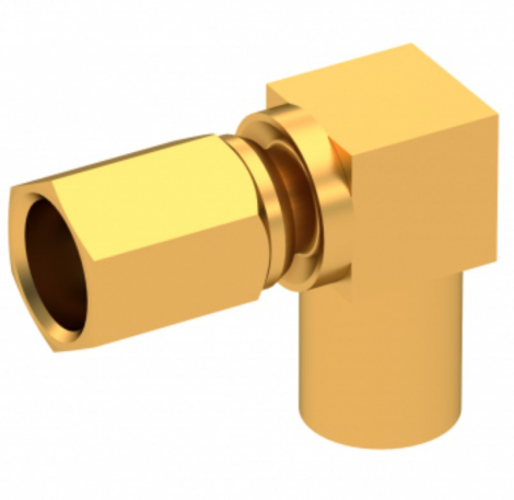 7105-1521-005 | Radiall | Разъем