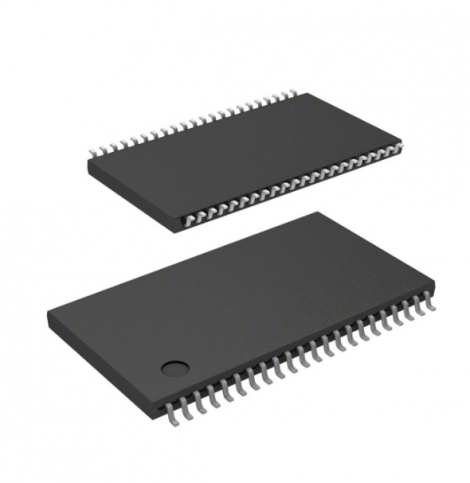 R1LV0208BSA-5SI#B1
IC SRAM 2MBIT PARALLEL 32STSOP | Renesas Electronics | Память