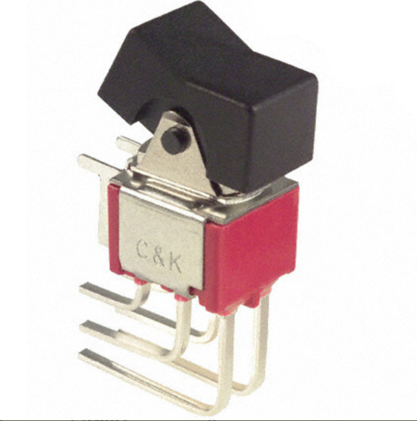 E103J2V21BE2 | C&K | Переключатель
