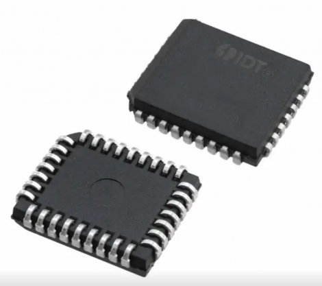 72T36135ML6BBI | IDT | Микросхема