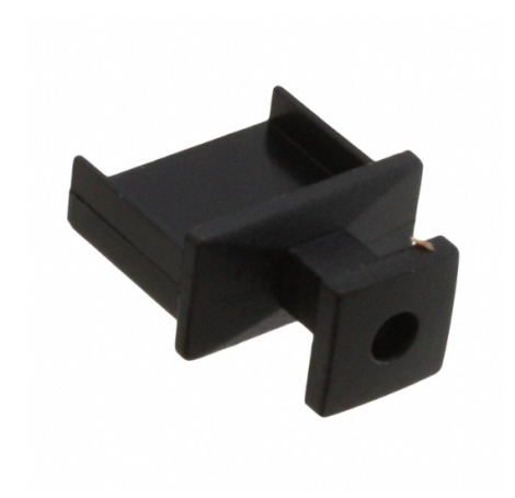 726141003 | Wurth | Соединитель