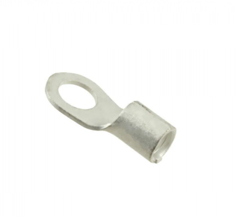 324111
CONN RING CIRC 4AWG #10 CRIMP | TE Connectivity | Соединитель