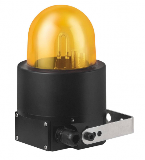 728.300.55 | WERMA | Маяк (арт. 72830055)