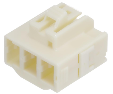 72236717 | Yazaki | Корпус