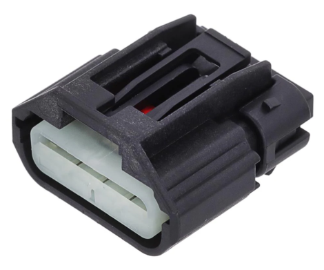 7282388530 | Yazaki | Разъем