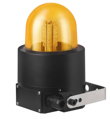 729.300.55 | WERMA | Маяк (арт. 72930055)