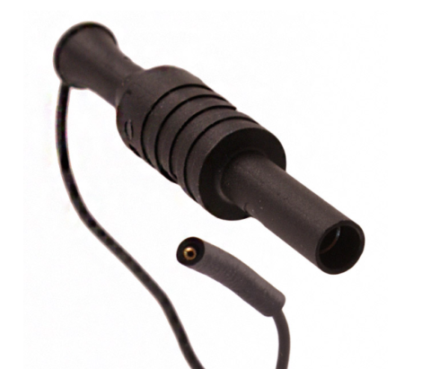 73106-0 | Pomona | Принадлежность для испытаний