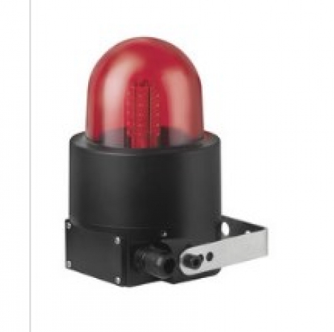 729.150.55 | WERMA | Маяк (арт. 72915055)