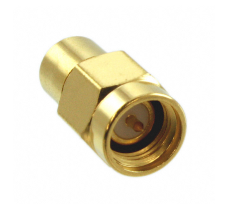 3840-50 | Pomona | Разъем