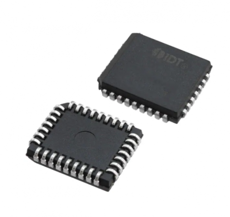 72T18125L4-4BBG
IC FIFO 524X18 2.5V 4NS 240BGA | Renesas Electronics | Микросхема